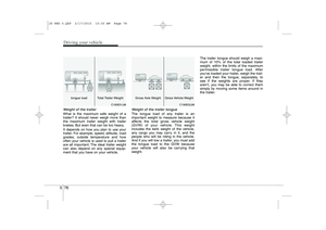 Page 1028