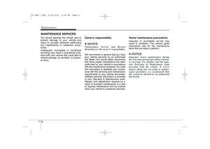 Page 1069