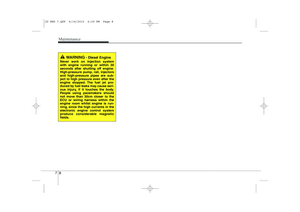 Page 1071