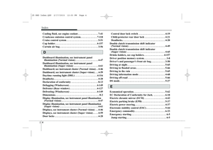 Page 1201