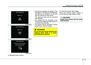 Page 201