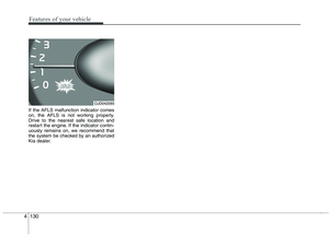 Page 214