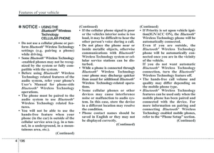 Page 280