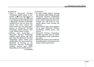 Page 281