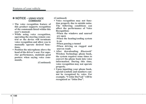 Page 282