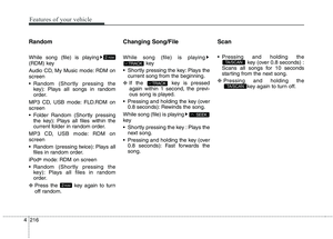 Page 300