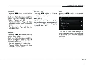 Page 331