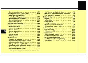 Page 380
