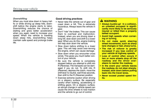 Page 400