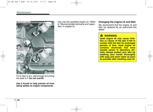 Page 546