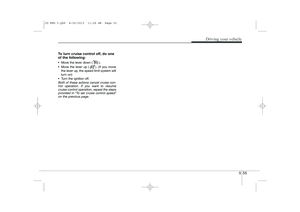 Page 1004