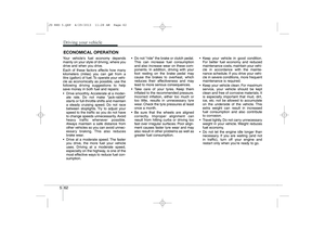 Page 1011