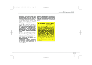 Page 1012