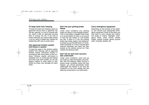 Page 1019