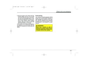 Page 1036