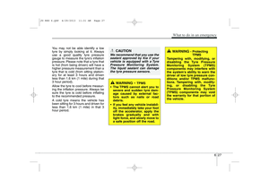 Page 1056