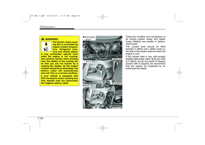 Page 1101