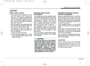 Page 202
