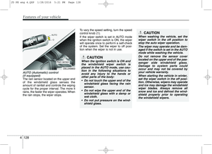 Page 211