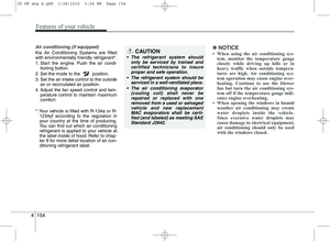 Page 237