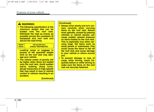Page 263