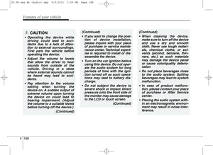 Page 271