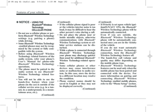 Page 275