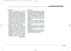 Page 276