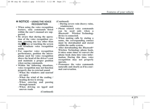 Page 354