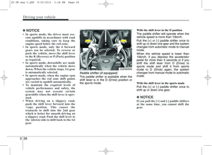Page 399