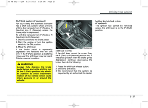 Page 400