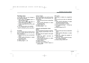 Page 202