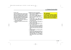 Page 204