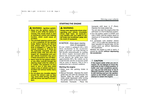 Page 212