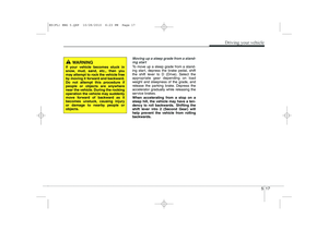 Page 224