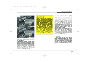 Page 230