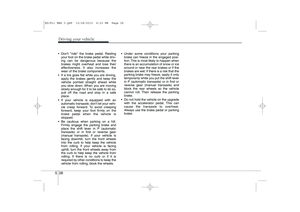Page 235