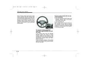 Page 239