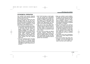 Page 242