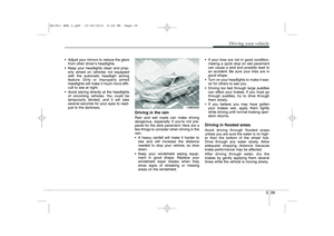 Page 246