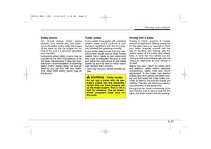 Page 254