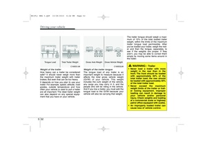 Page 259