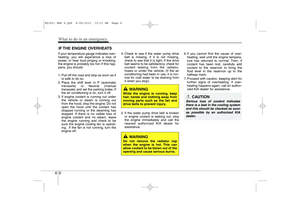 Page 266