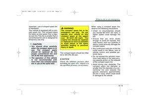 Page 273