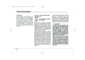 Page 276