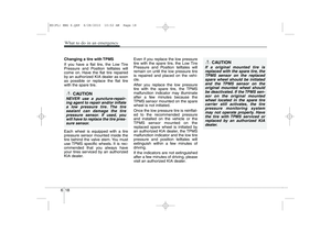 Page 278