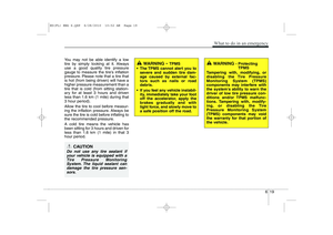 Page 279