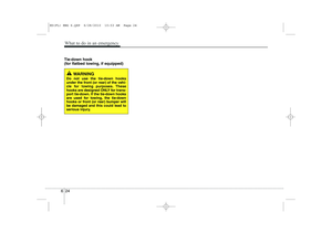 Page 284