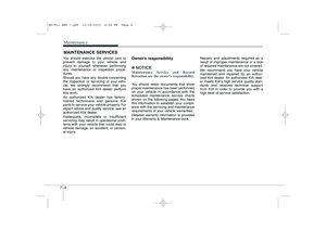 Page 288