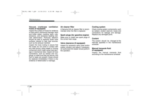 Page 312